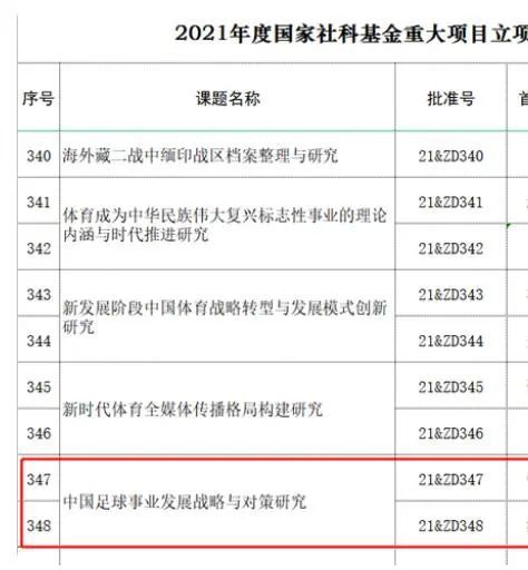 欧美成人a视频